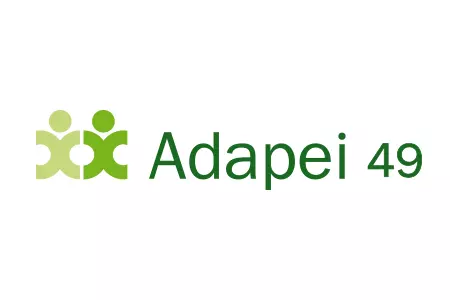 Adapei 49