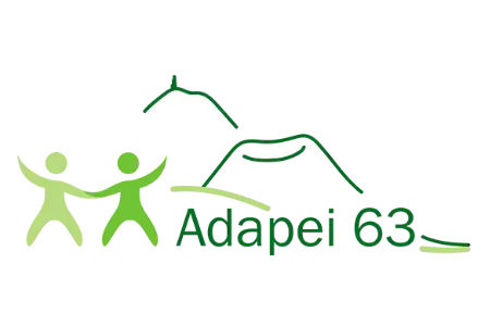 Adapei 63