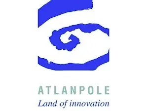 Atlanpole