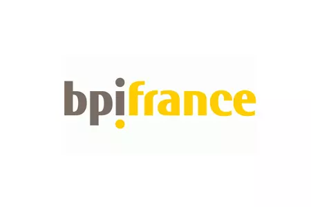 BPI France