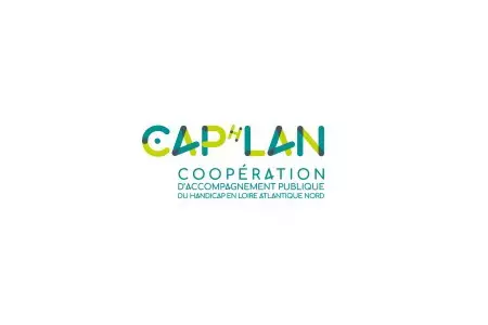 CAPLAN Coopération