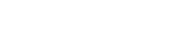 Logo Myskilliz blanc