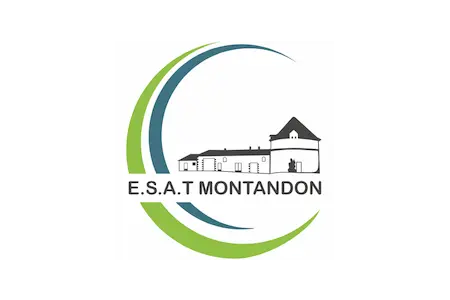 ESAT Montandon